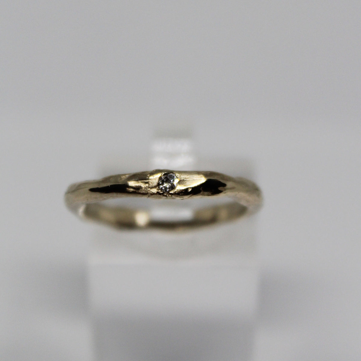 Aurum