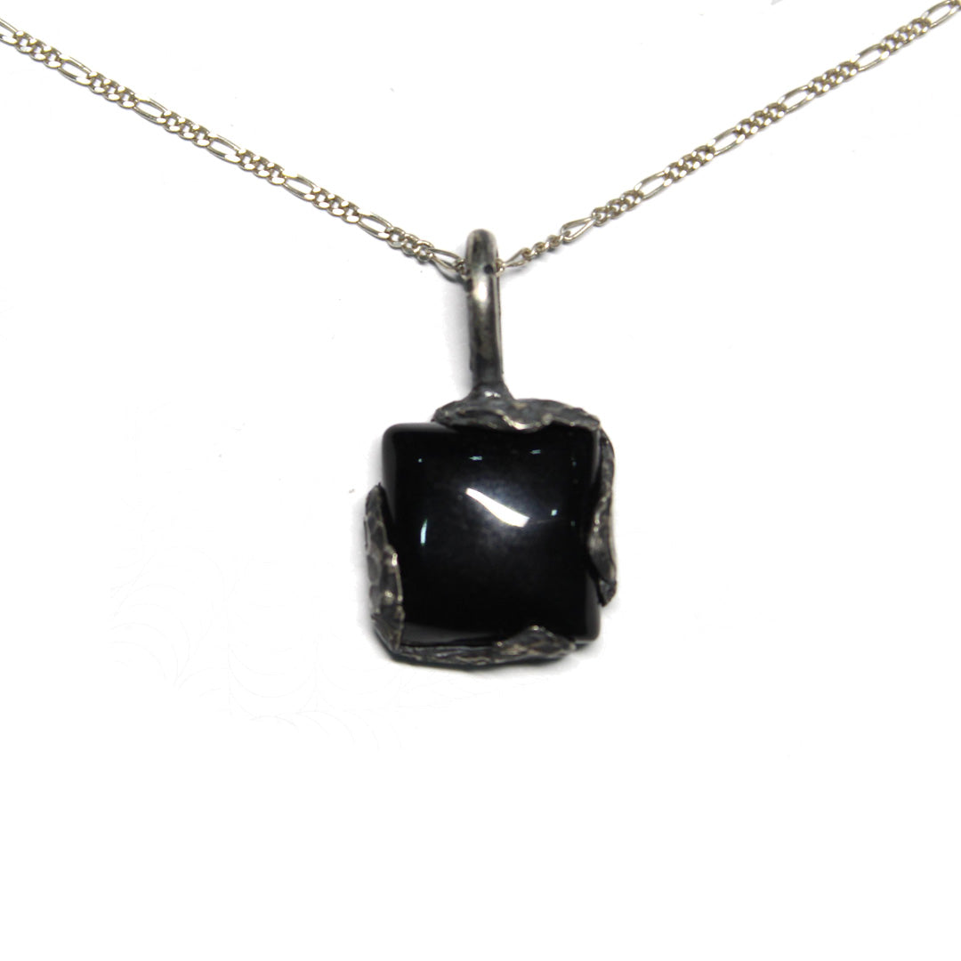 Collar onix