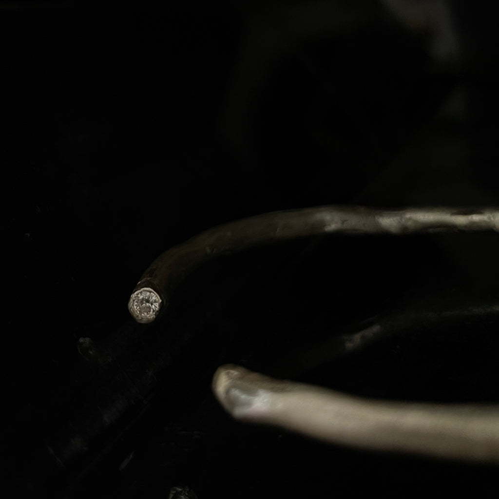 Brazalete Bellona
