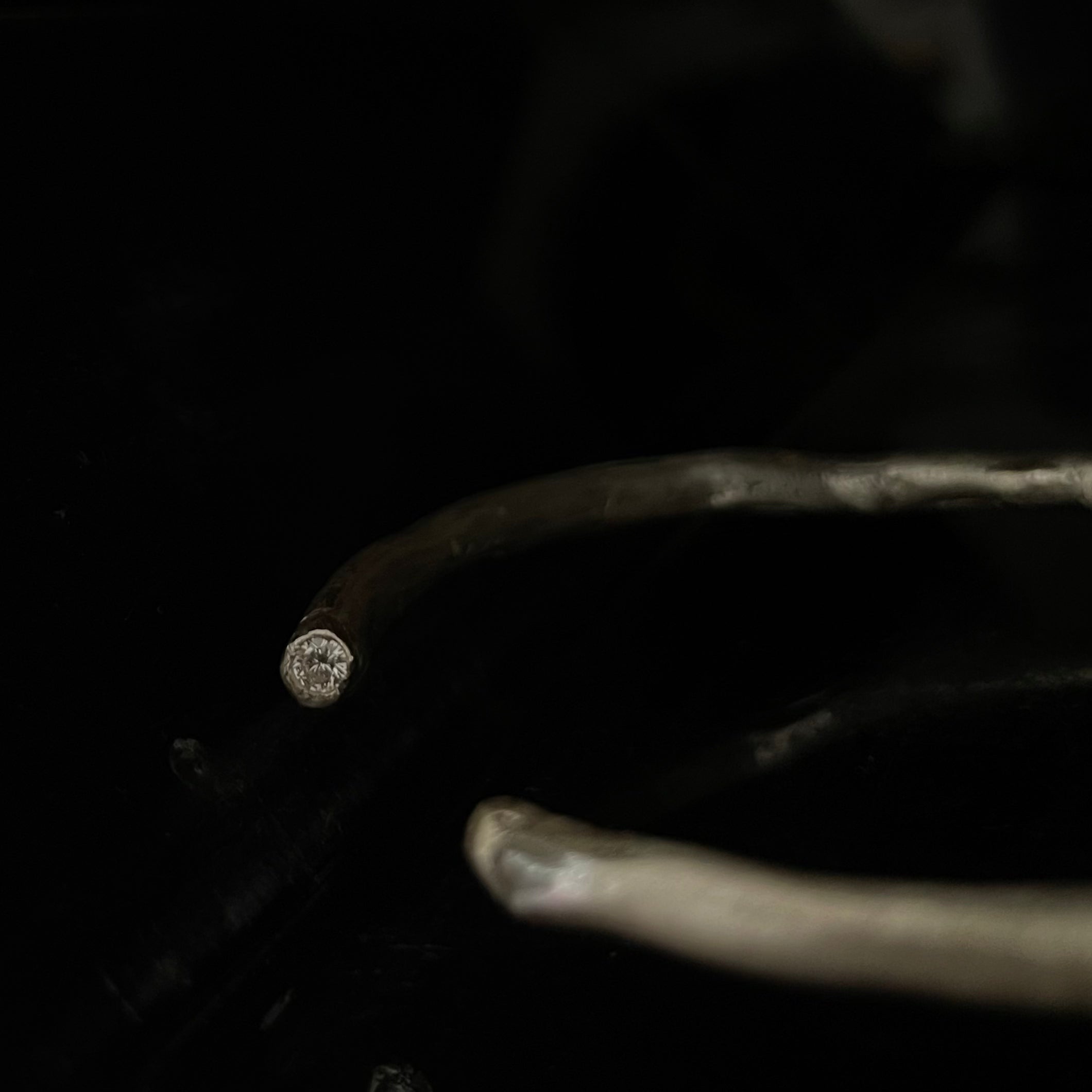 Brazalete Bellona