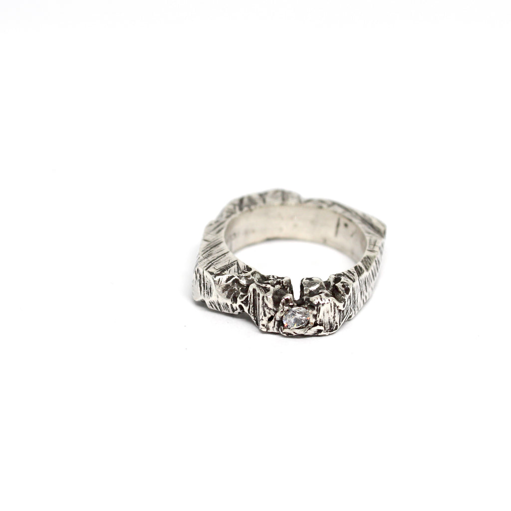 Anillo Juno
