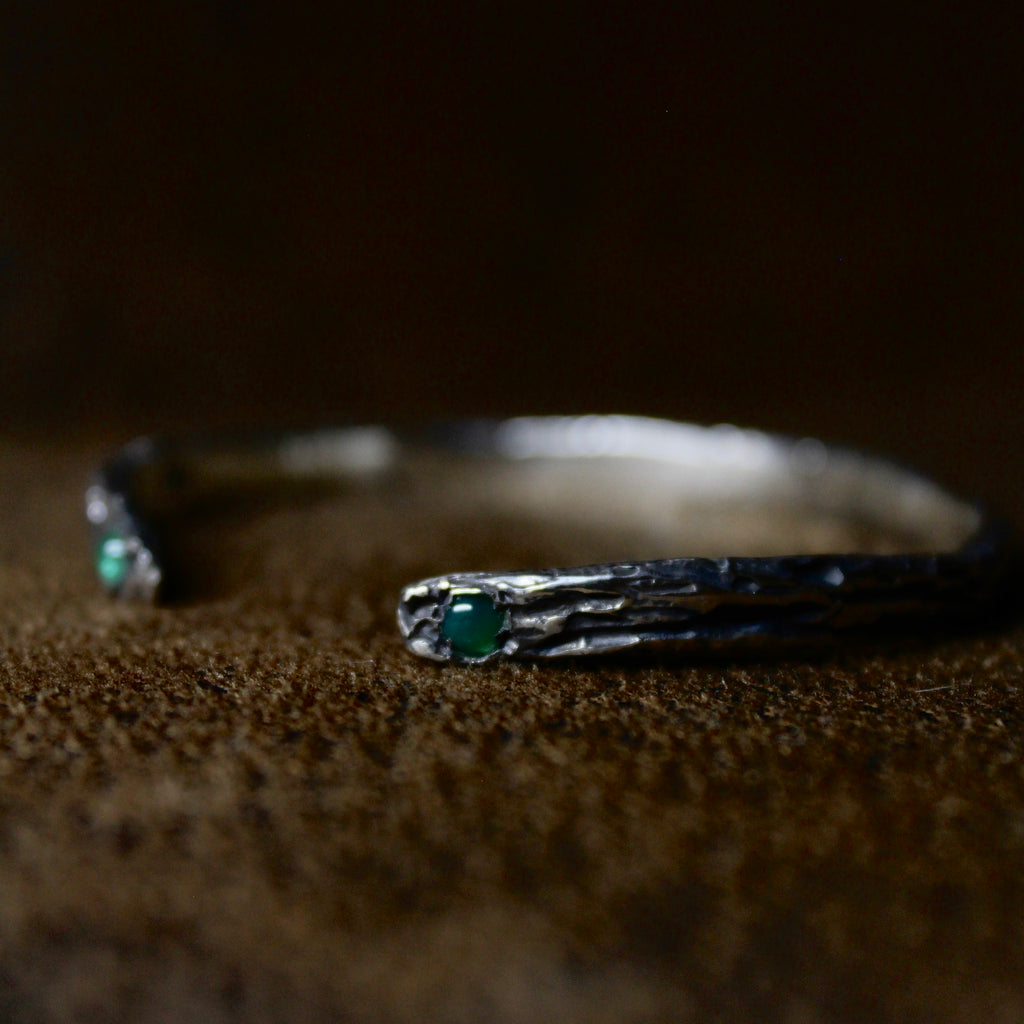 Brazalete Acis