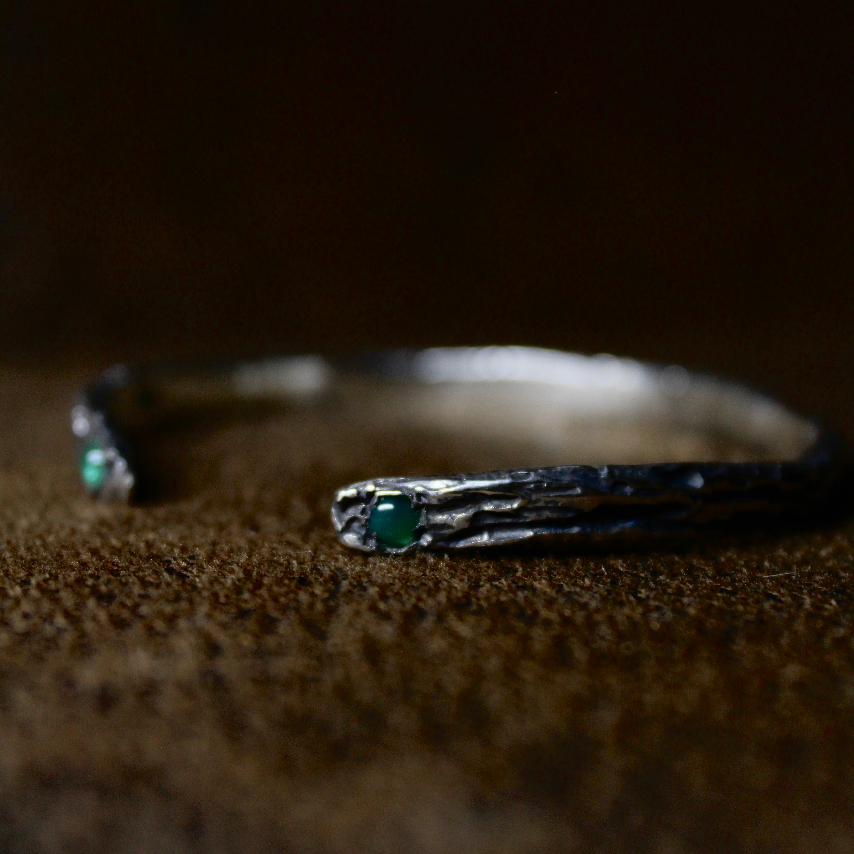 Brazalete Acis