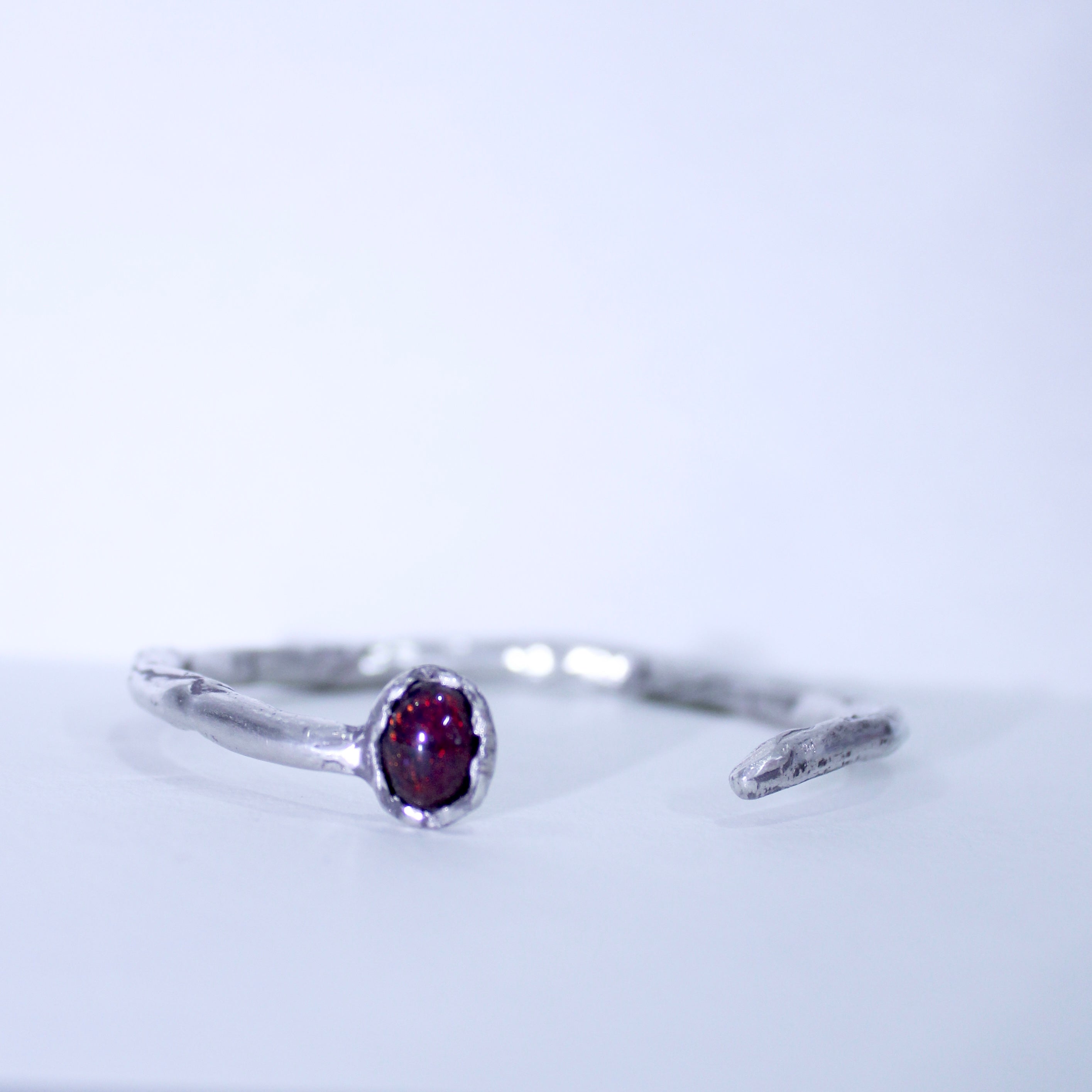 Brazalete Urano