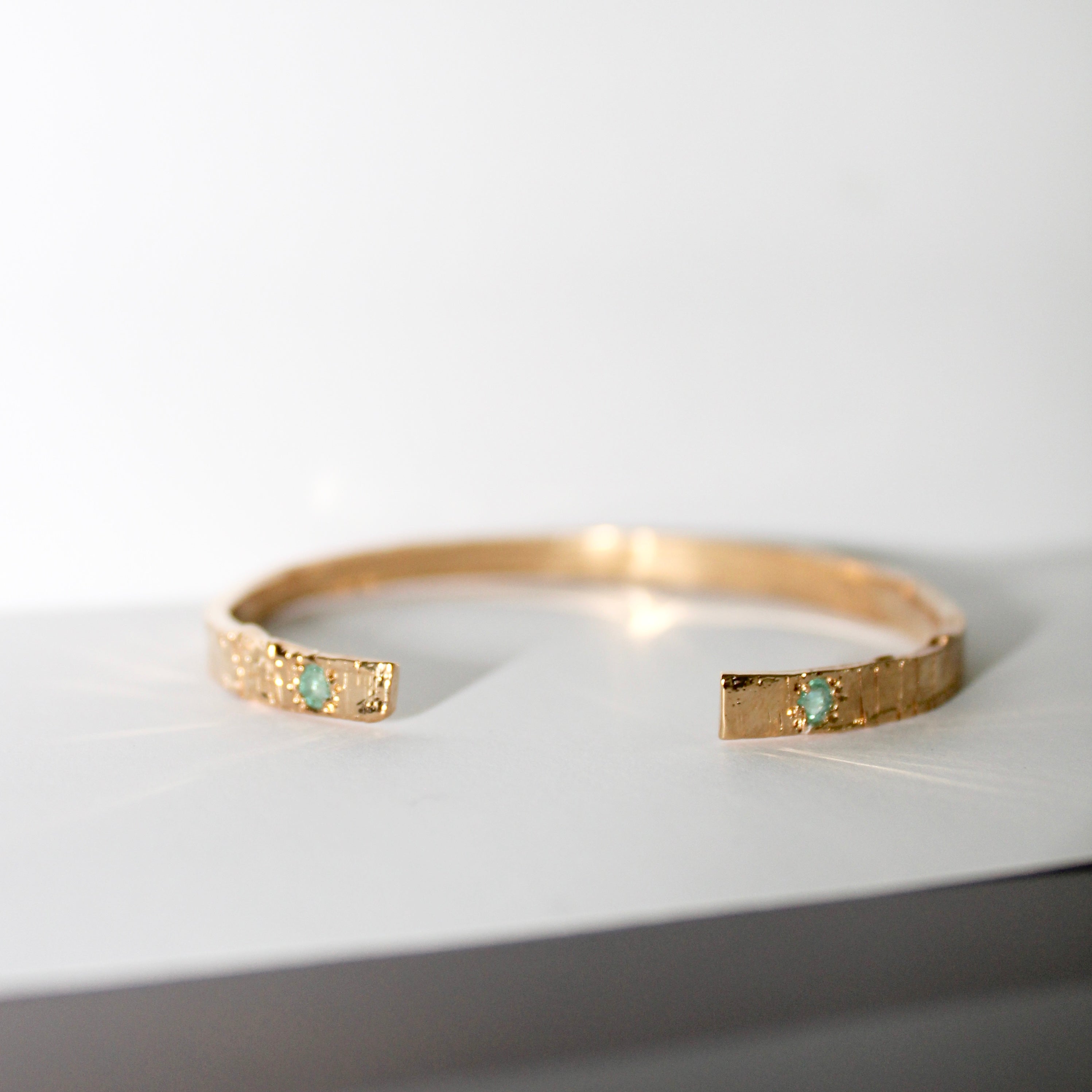 Brazalete Ares
