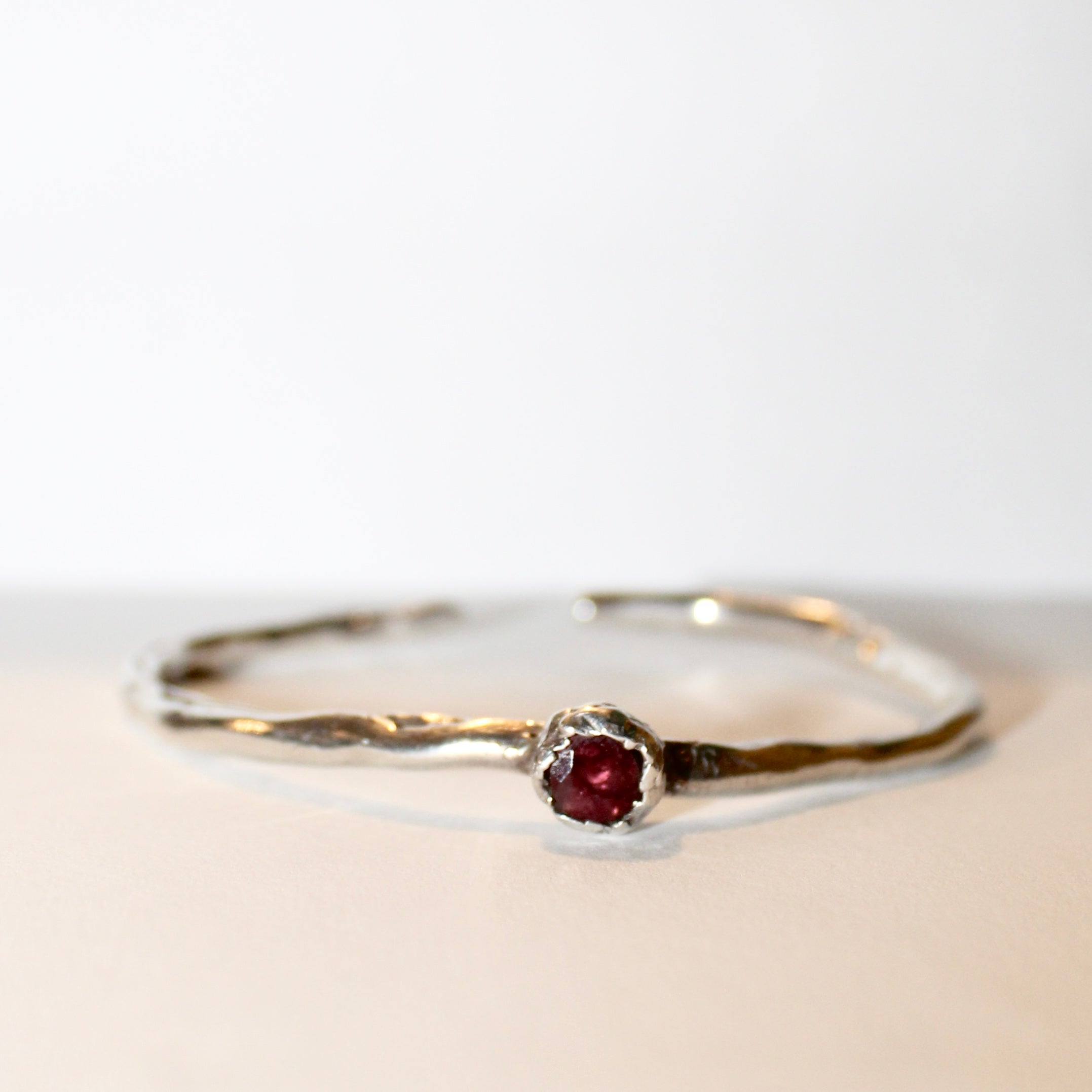 Brazalete Vesta