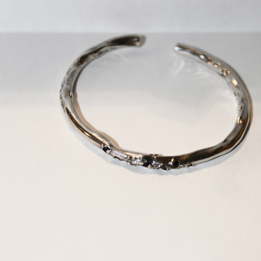 Brazalete Dis Pater