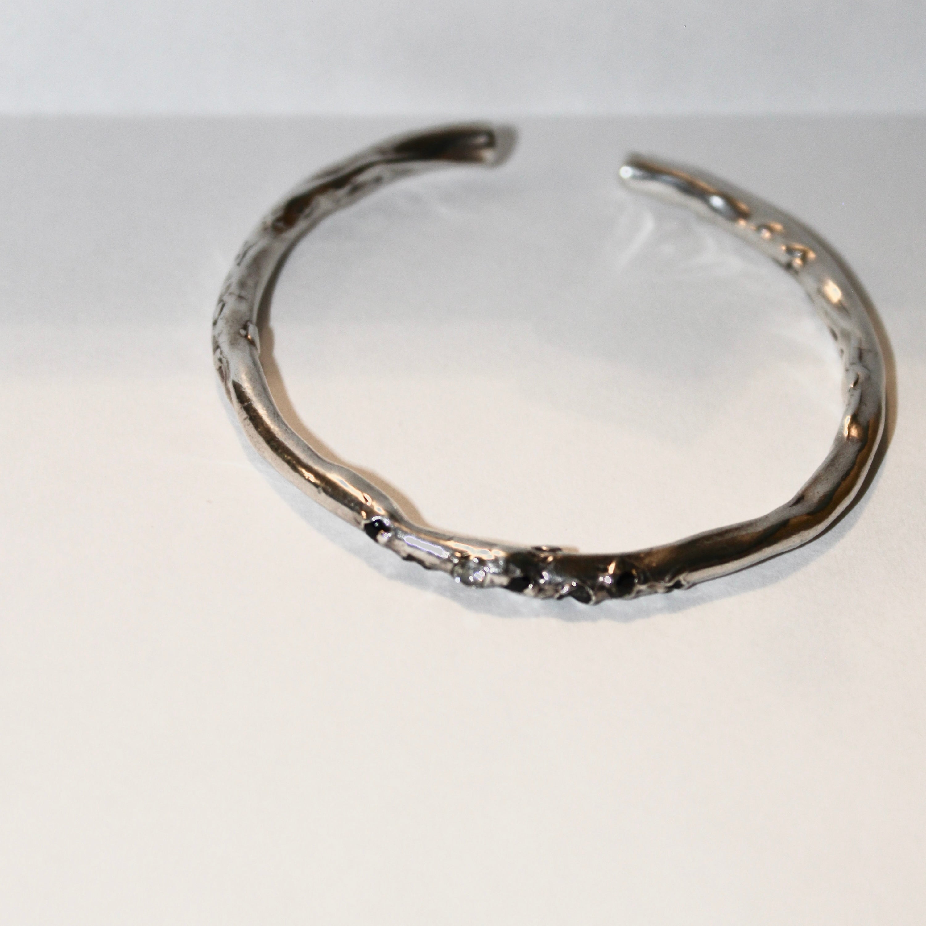 Brazalete Dis Pater