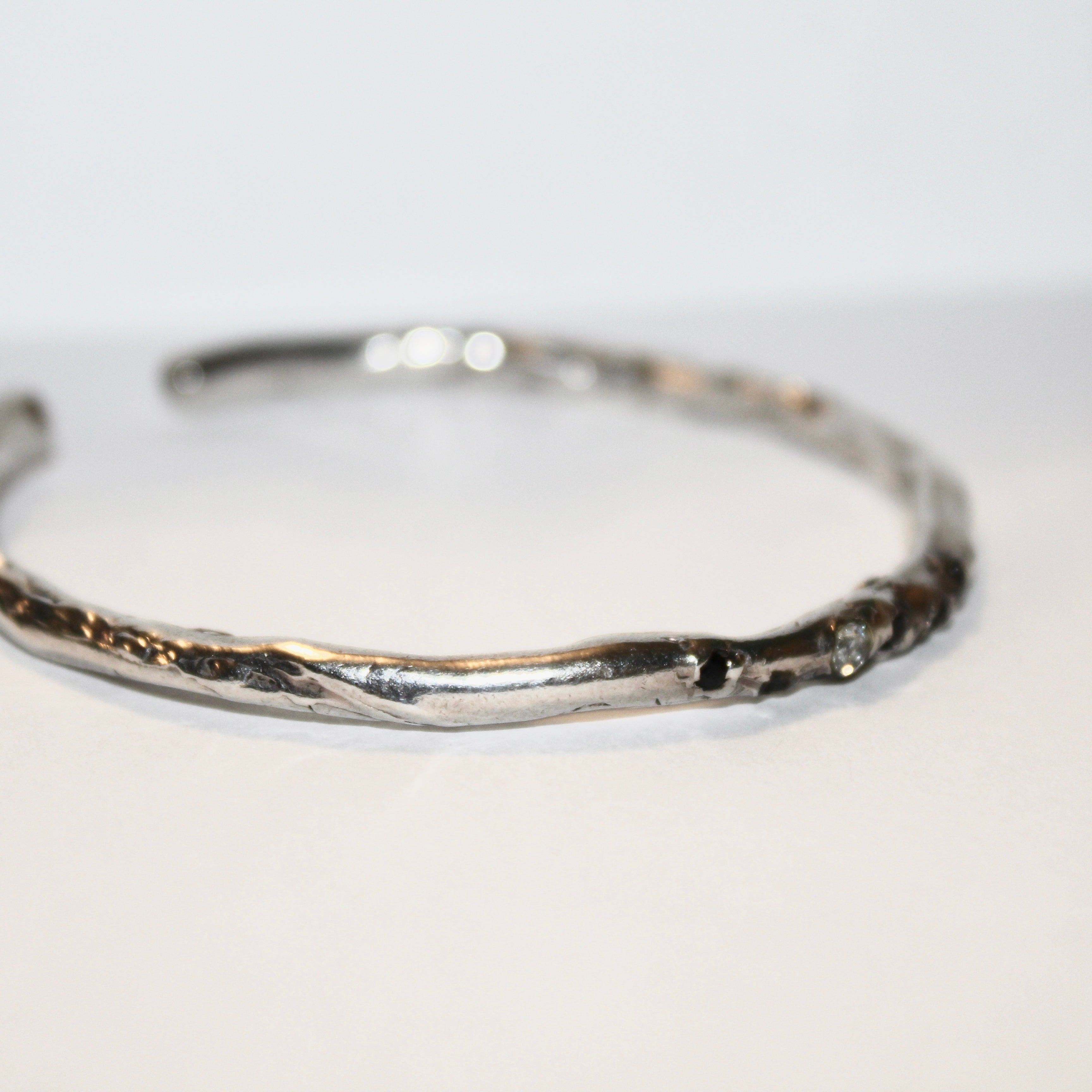 Brazalete Dis Pater