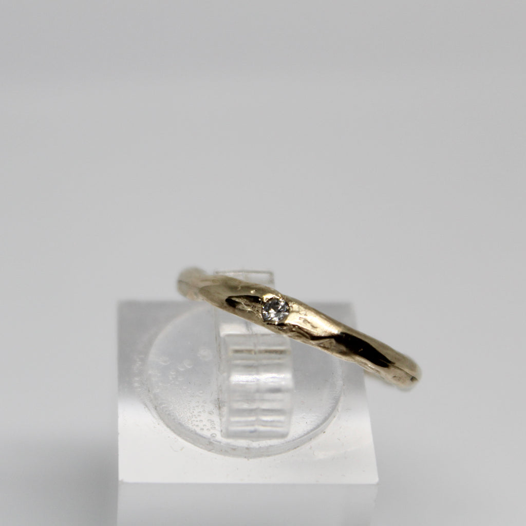 Aria 14k