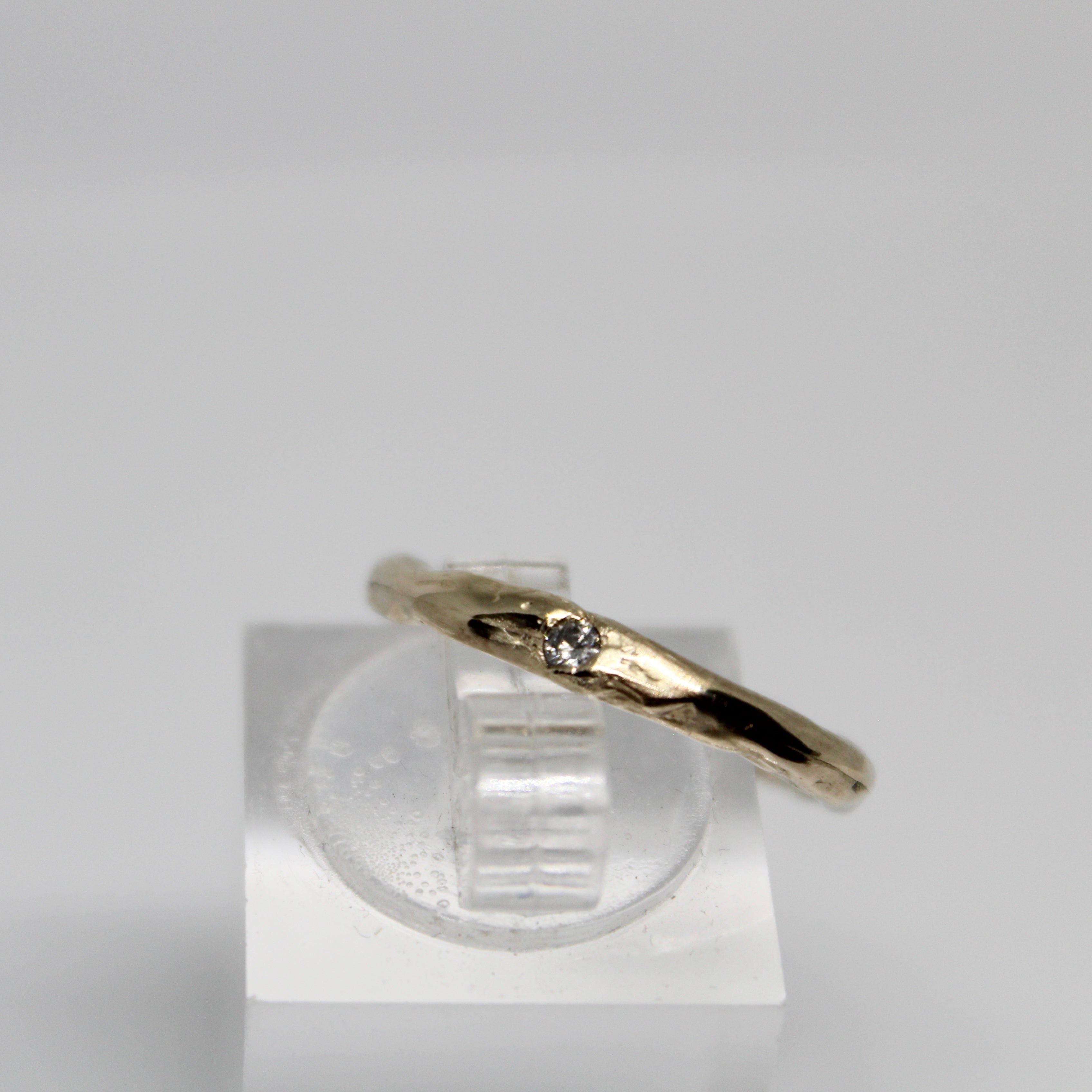 Aria 14k