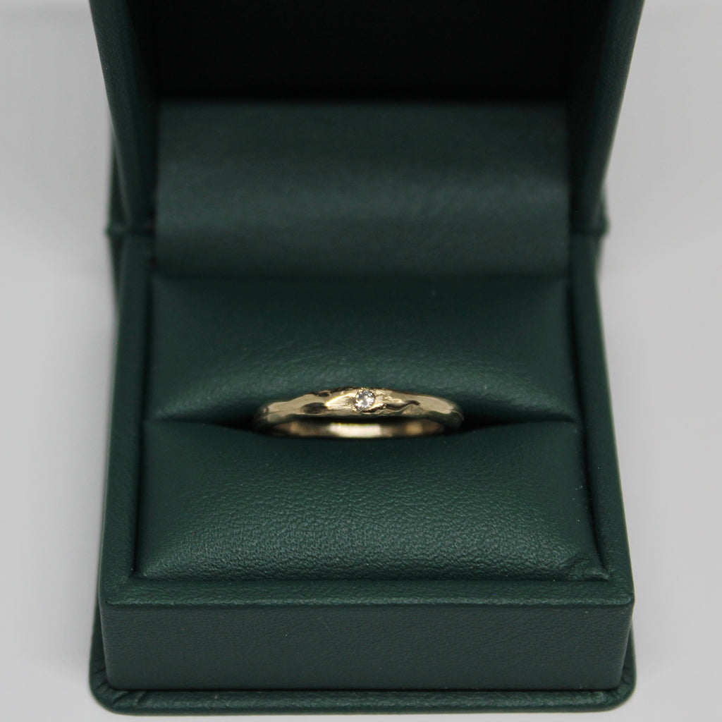 Aria 14k