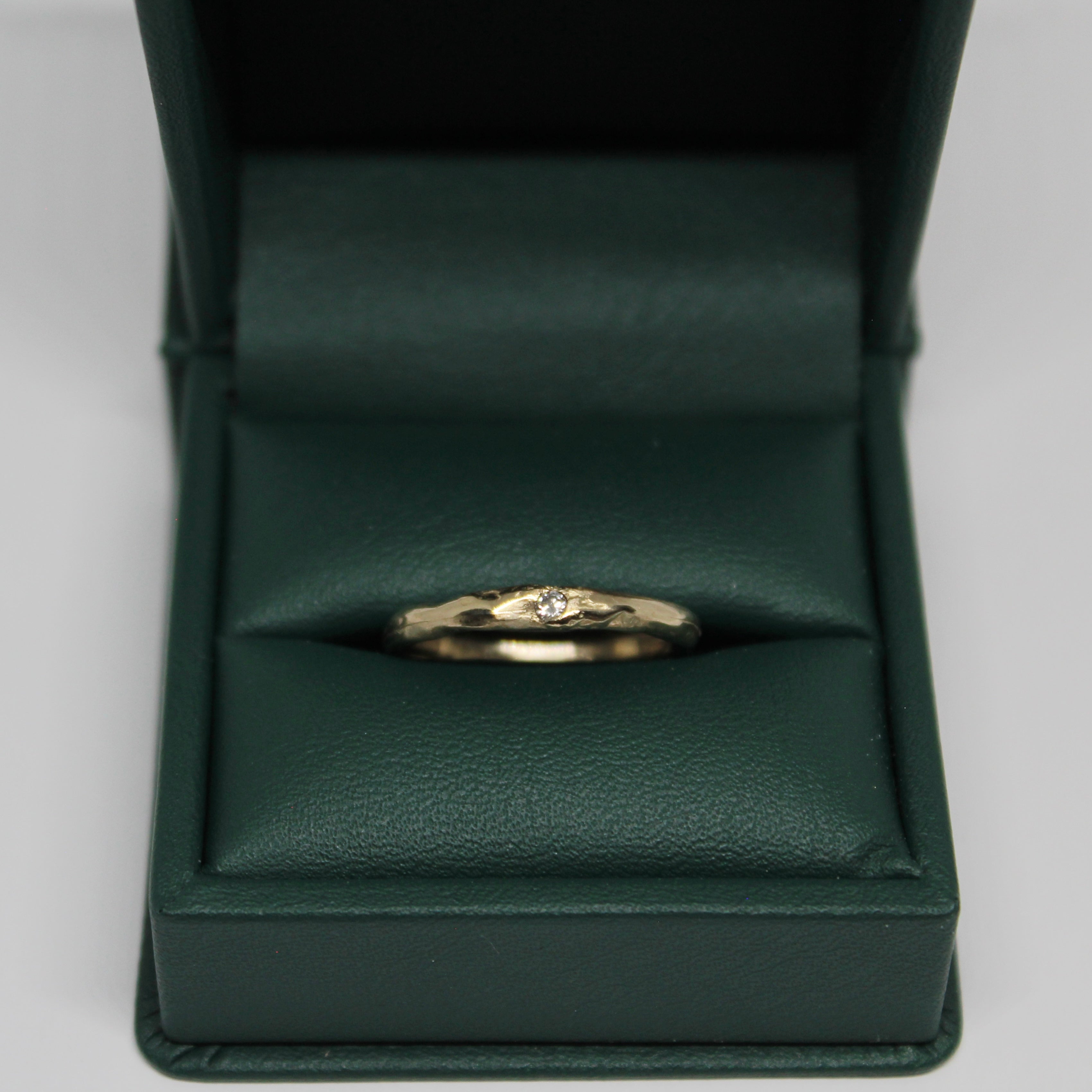 Aria 14k