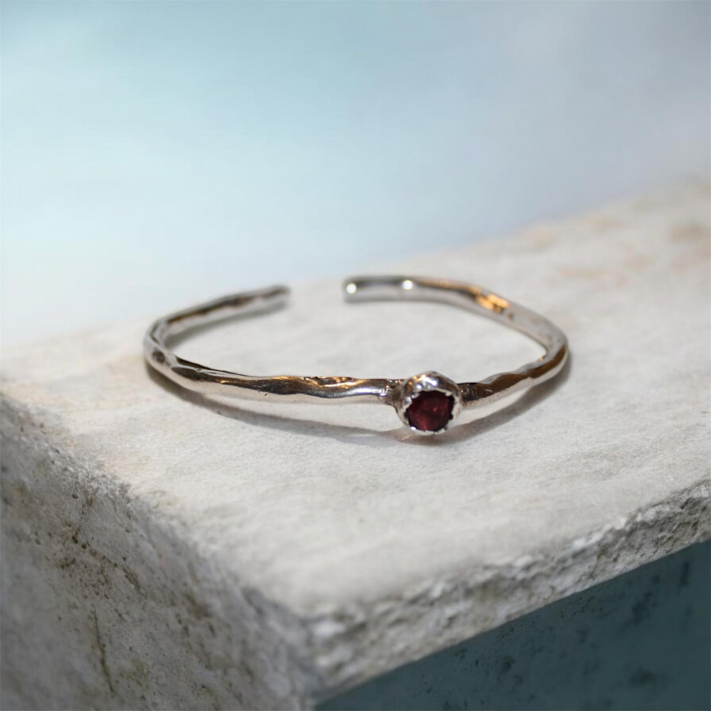 Brazalete Vesta