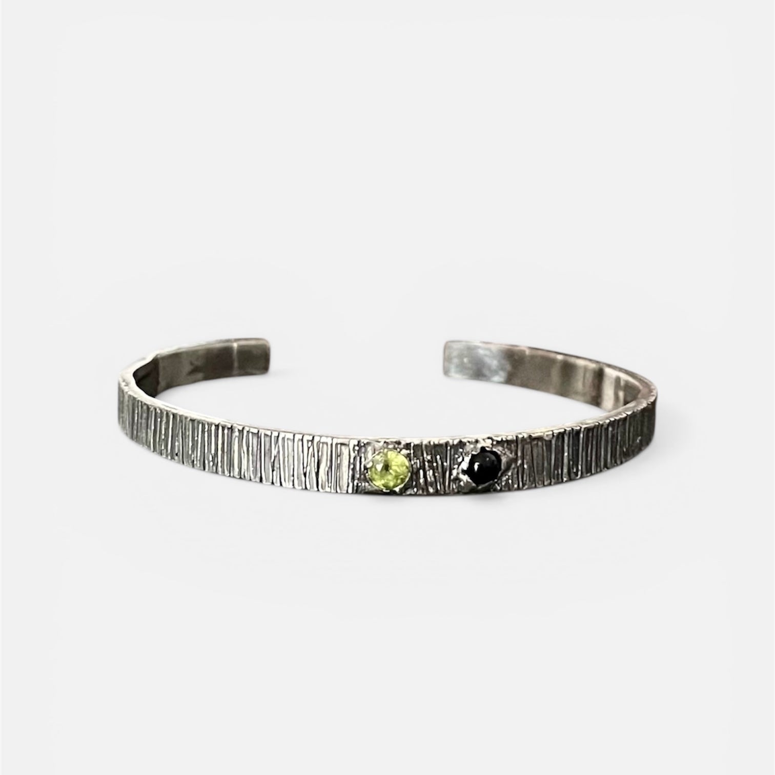 Brazalete Ares