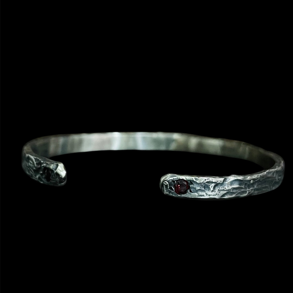 Brazalete Acis