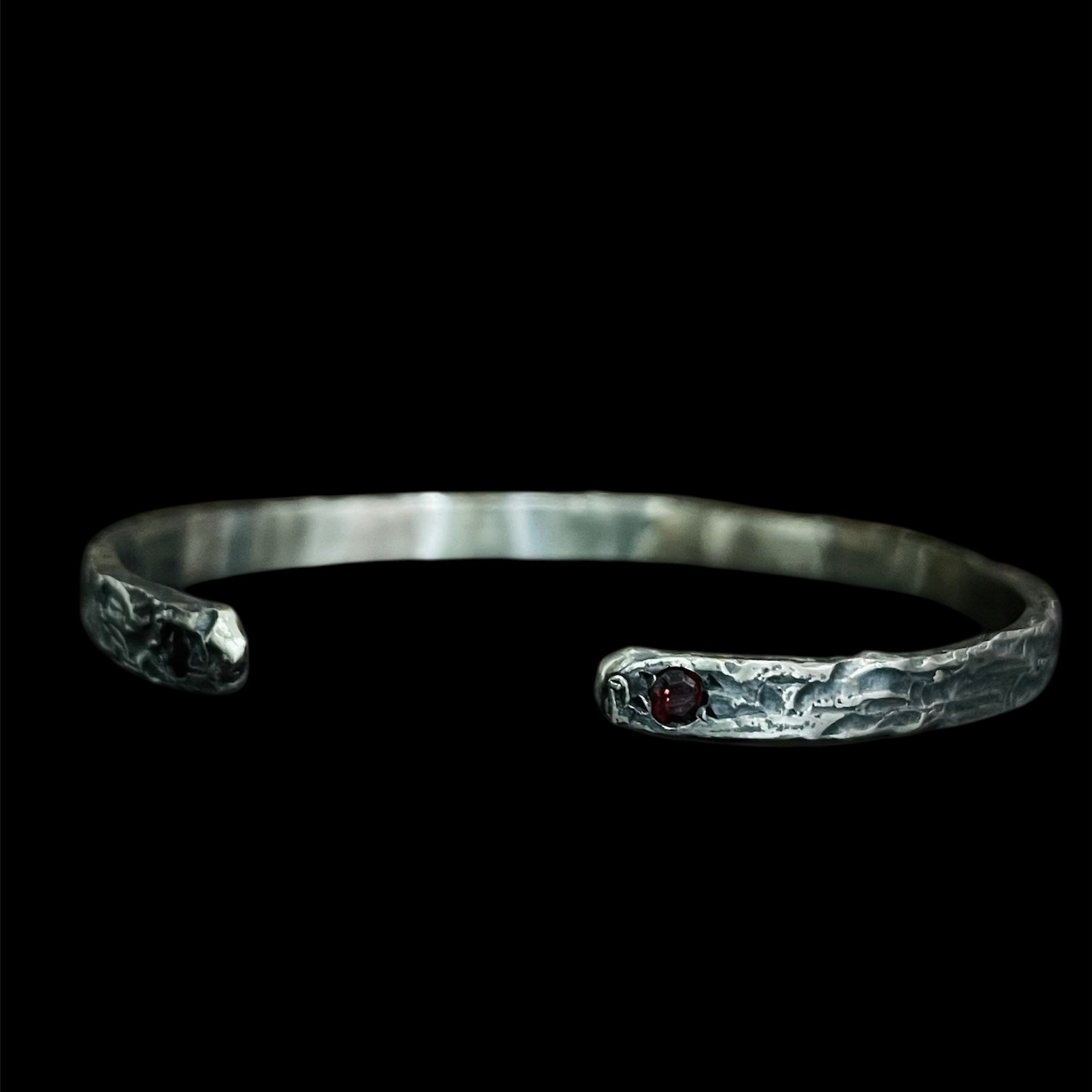 Brazalete Acis